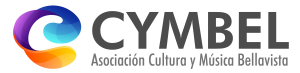 cymbel